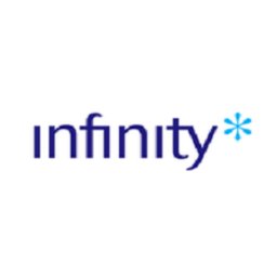 https://www.mncjobz.com/company/infinity-solutions