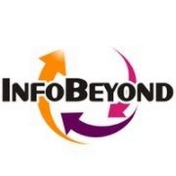 https://www.mncjobz.com/company/infobeyond-technology-llc