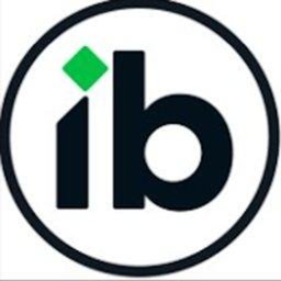 https://www.mncjobz.com/company/infoblox