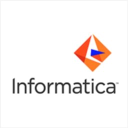 https://www.mncjobz.com/company/informatica