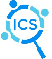 https://www.mncjobz.com/company/information-consulting-services