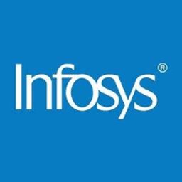 https://www.mncjobz.com/company/infosys