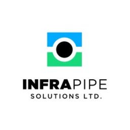 https://www.mncjobz.com/company/infra-pipe-solutions-ltd