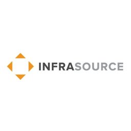 https://www.mncjobz.com/company/infrasource