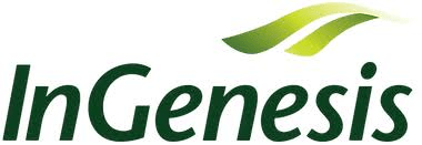 https://www.mncjobz.com/company/ingenesis