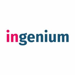 https://www.mncjobz.com/company/ingenium