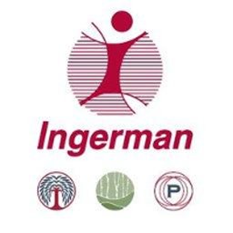 https://www.mncjobz.com/company/ingerman