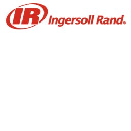 https://www.mncjobz.com/company/ingersoll-rand