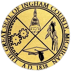 https://www.mncjobz.com/company/ingham-county-human-resources