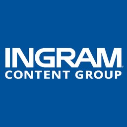 https://www.mncjobz.com/company/ingram-content-group