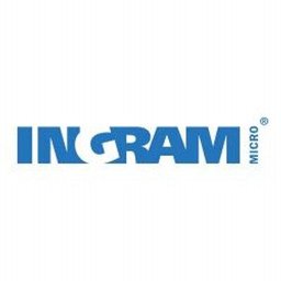 https://www.mncjobz.com/company/ingram-micro