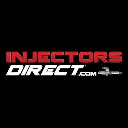https://www.mncjobz.com/company/injectorsdirect-com
