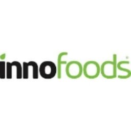 https://www.mncjobz.com/company/inno-foods