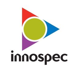 https://www.mncjobz.com/company/innospec-inc