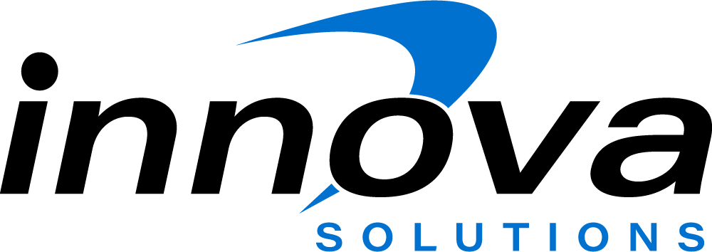 https://www.mncjobz.com/company/innova-solutions