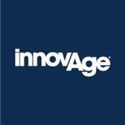 https://www.mncjobz.com/company/innovage