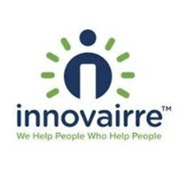 https://www.mncjobz.com/company/innovairre
