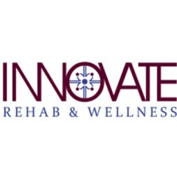 https://www.mncjobz.com/company/innovate-rehab-and-wellness