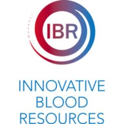 https://www.mncjobz.com/company/innovative-blood-resources