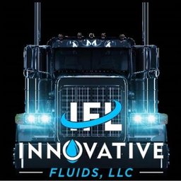https://www.mncjobz.com/company/innovative-fluids-llc