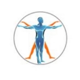 https://www.mncjobz.com/company/innoved-institute-llc
