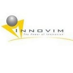 https://www.mncjobz.com/company/innovim-llc