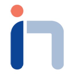 https://www.mncjobz.com/company/innovive-health