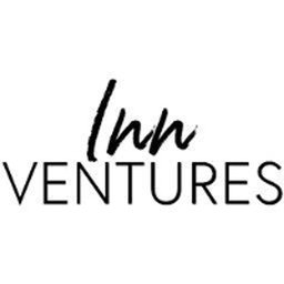 https://www.mncjobz.com/company/innventures