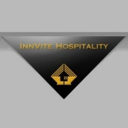 https://www.mncjobz.com/company/innvite-hospitality