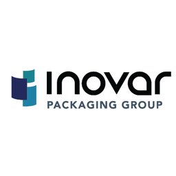 https://www.mncjobz.com/company/inovar-packaging