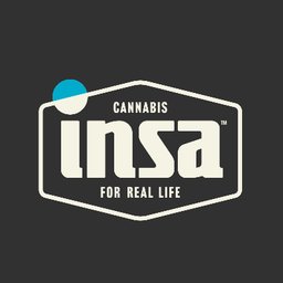 https://www.mncjobz.com/company/insa-inc