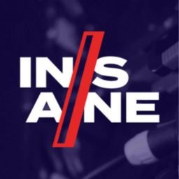https://www.mncjobz.com/company/insane-impact-llc