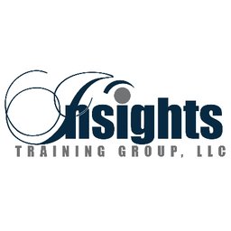 https://www.mncjobz.com/company/insights-training-group-llc