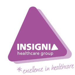 https://www.mncjobz.com/company/insignia-healthcare-group