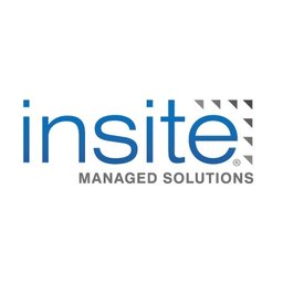 https://www.mncjobz.com/company/insite-managed-solutions