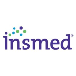 https://www.mncjobz.com/company/insmed-incorporated