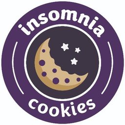 https://www.mncjobz.com/company/insomnia-cookies