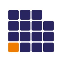 https://www.mncjobz.com/company/insource-financial-advisors