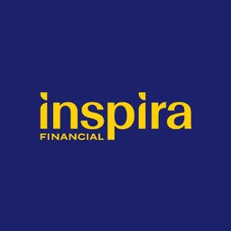 https://www.mncjobz.com/company/inspira-financial