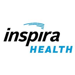 https://www.mncjobz.com/company/inspira-health-network