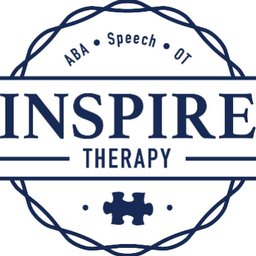 https://www.mncjobz.com/company/inspire-aba