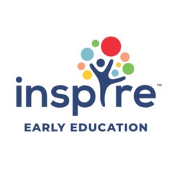 https://www.mncjobz.com/company/inspire-early-education