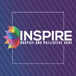 https://www.mncjobz.com/company/inspire-hospice-and-palliative-care