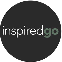 https://www.mncjobz.com/company/inspired-go