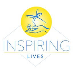 https://www.mncjobz.com/company/inspiring-lives