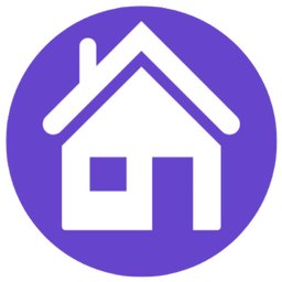 https://www.mncjobz.com/company/instant-house-cleaning