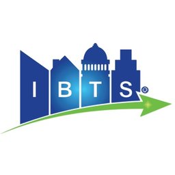 https://www.mncjobz.com/company/institute-for-building-technology-and-safety-ibts