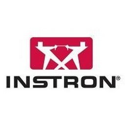 https://www.mncjobz.com/company/instron