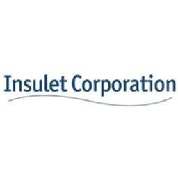 https://www.mncjobz.com/company/insulet-corporation
