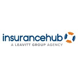 https://www.mncjobz.com/company/insurancehub-leavitt-agency
